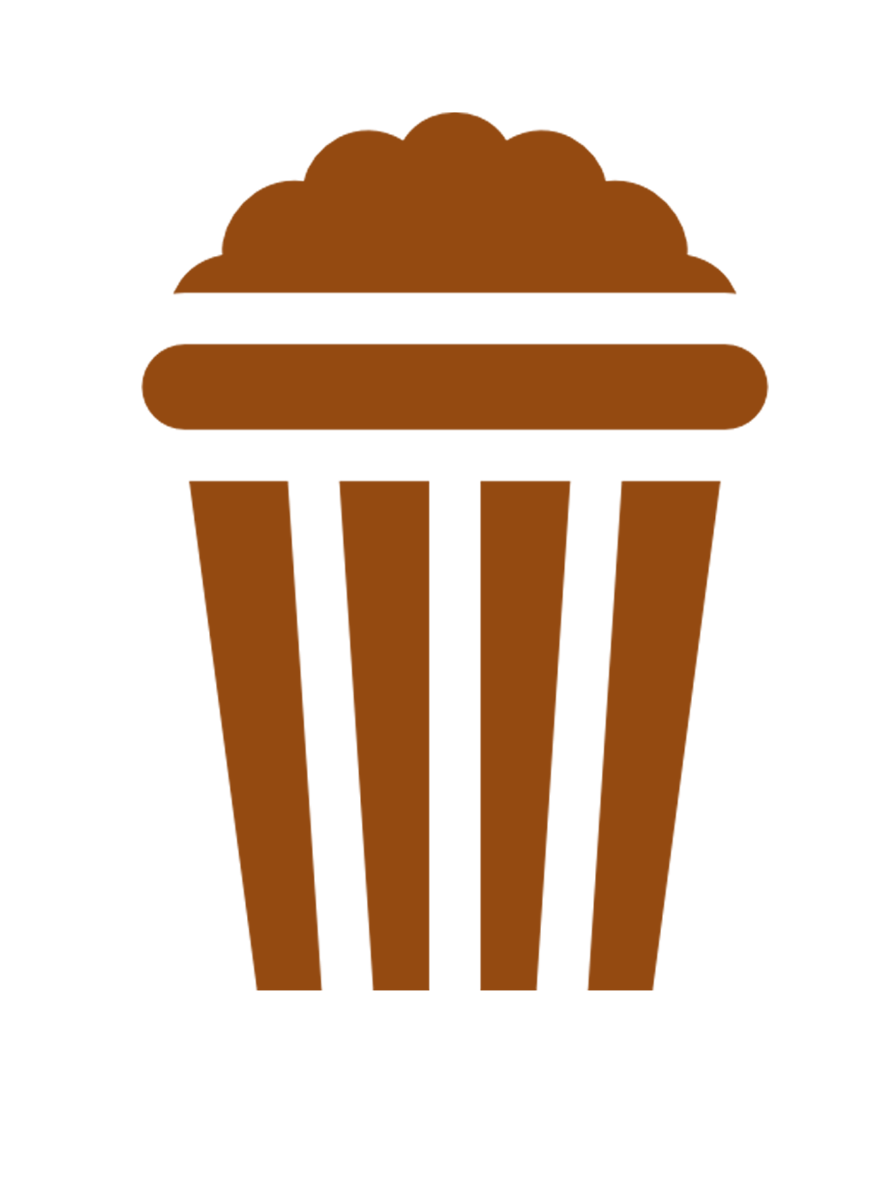 LaBeaux Gourmet Popcorn